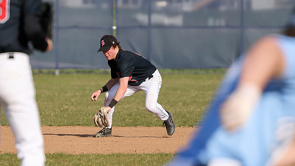 5-4-23 VARSITY vs. Sun Prairie West  (56)