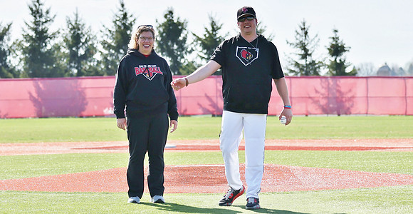 4-15-23 VARSITY (John Schmidt Day) vs. LaFollette  (7)