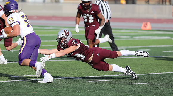23 Shane Lange  (10)