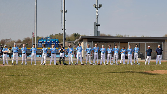 3 Austin Adamowski (5)