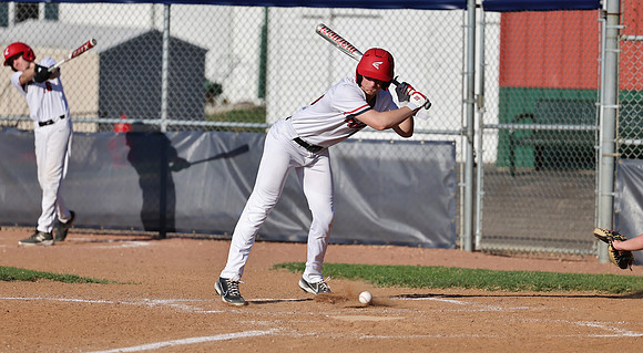 4-14-23 JV2 vs. Monona Grove  (69)