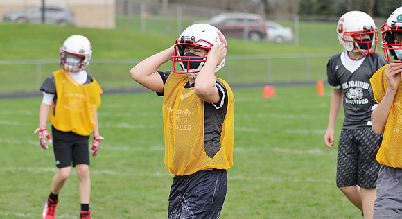 4-11-21 7th Grade Bindley SH vs. 7th Grade VSR SH  (125)