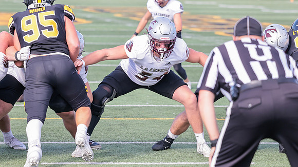10-3-26 EAGLES vs. Oshkosh (2446)