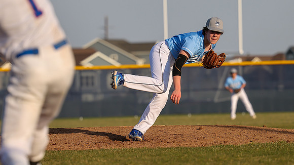 11 Seth Austin (37)