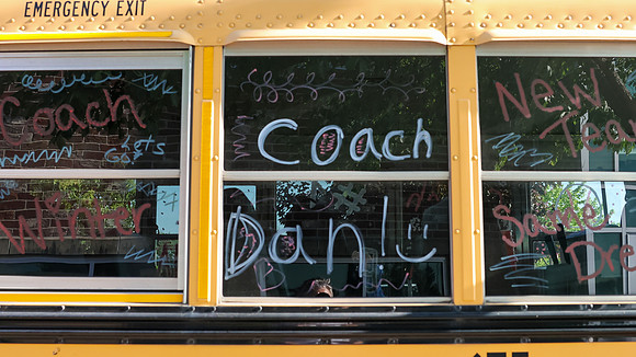 6-8-23 State Tournament Send Off  (52)