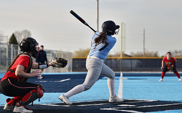 17 Ashley Rahn  (28)