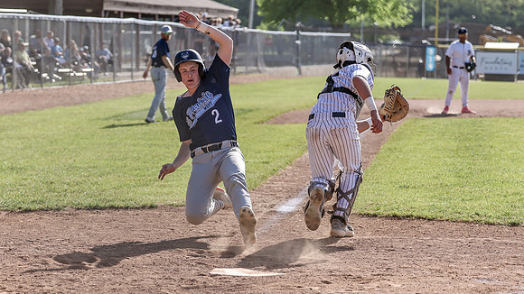 2 Carter Krachey (10)