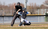 4 Julian Torres -Oterro  (8)