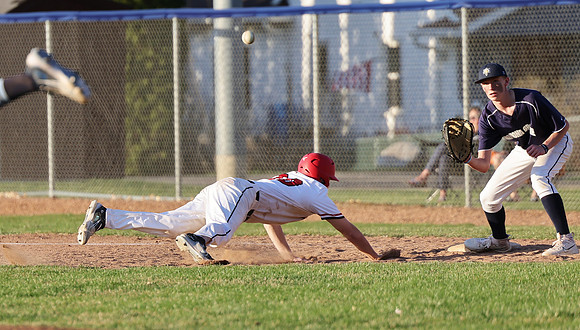 4-14-23 JV2 vs. Monona Grove  (173)