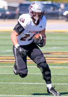 10-3-26 EAGLES vs. Oshkosh (17)