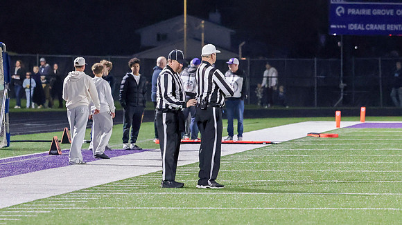 10-9-26 Waunakee vs. Monona Grove at Waunakee 100 (103)