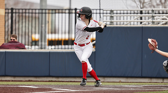 6 Carly Gross  (56)