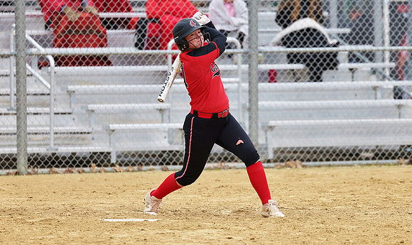 4-22-23 VARSITY vs. Wisconsin Rapids   (188)