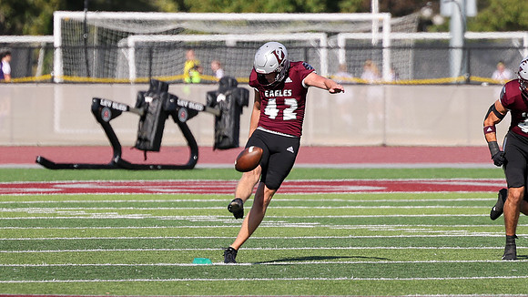 42 Michael Stack (3)