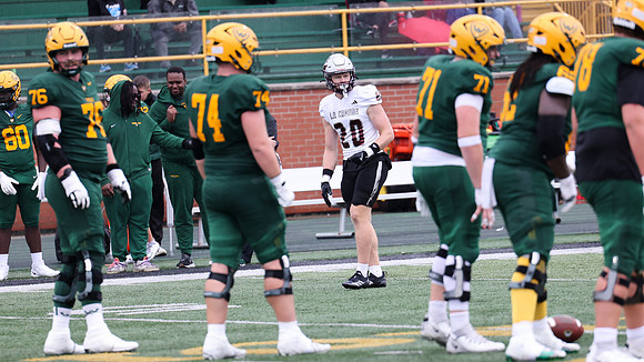 20 Stephen Munson (11)
