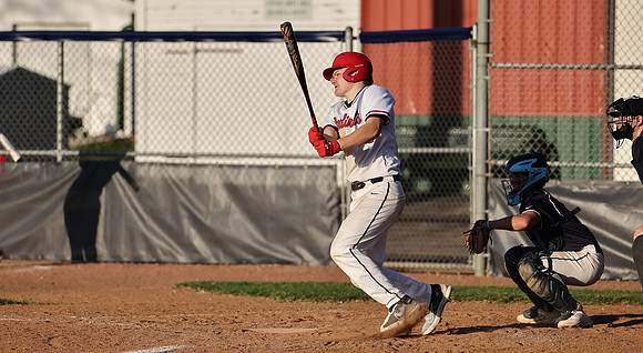 4-14-23 JV2 vs. Monona Grove  (171)