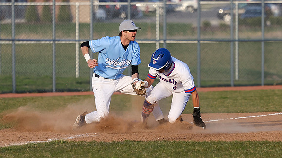 14 Jackson Hunley (31)