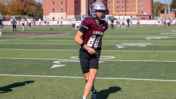 80 Cameron Lund (29)
