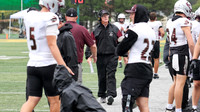 Coach Frank Tierney (1)