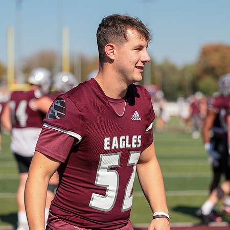 52 Lukas Collings (4)