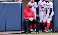 Coach Dan Morovitz (15)
