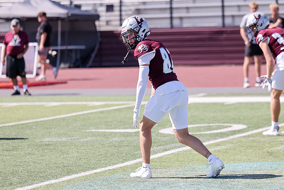 82 Jacob Koon (10)