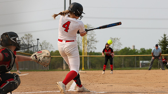 5-17-23 VARSITY vs. Madison La Follette (79)
