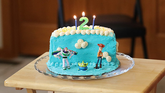 James V Birthday 2  (48)