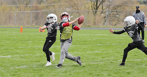 4-11-21 11am 5th Grade Ostrenga SH vs. 5th Grade Stevens SH (69)