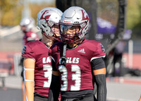 33 Jaylyn Smith (10)