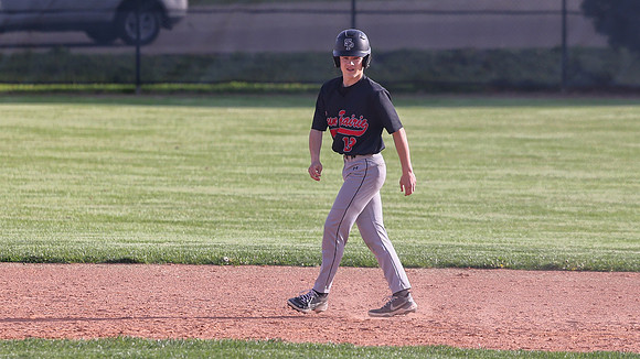 13 Reed Saugstad  (12)