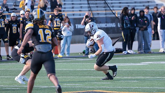 10-3-26 EAGLES vs. Oshkosh (2202)