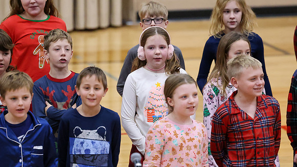 12-6-24 Ariella School Christmas Program (27)