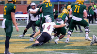 44 Mason Prozanski (6)