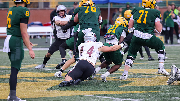 44 Mason Prozanski (6)