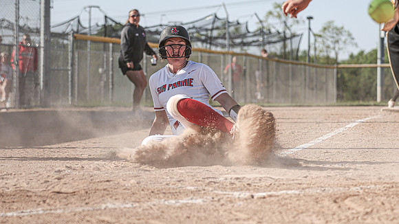 14 Grace Kramschuster (39)