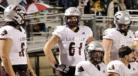 61 Levi Liedke  (9)