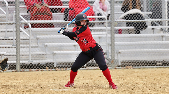 4-22-23 VARSITY vs. Wisconsin Rapids   (189)