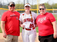 4-30-24 JV Parents Night (13)
