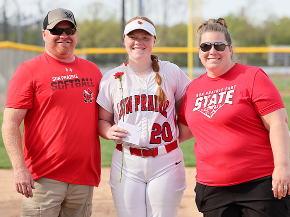 4-30-24 JV Parents Night (13)