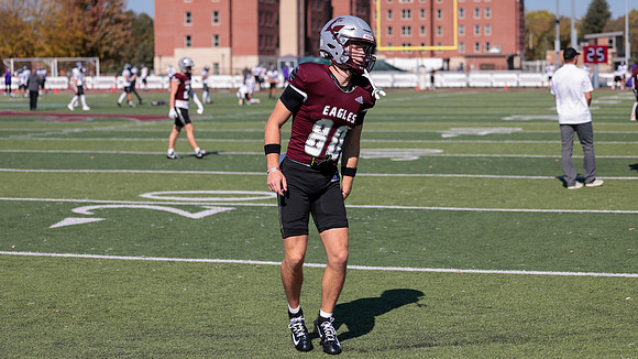 80 Cameron Lund (35)