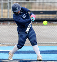 18 LUCI MORENO - SENIOR