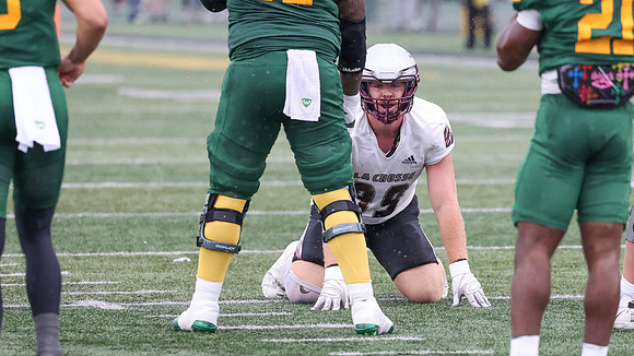99 Jack Wesolowski (15)
