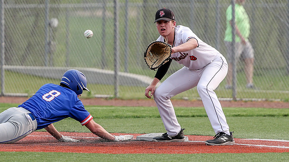 5-16-23 VARSITY vs. Janesville Craig  (48)