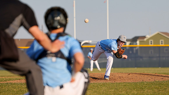 11 Seth Austin (13)