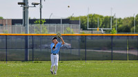 5-30-23 VARSITY (REGIONAL Game 1) vs. La Crosse Central  (12)