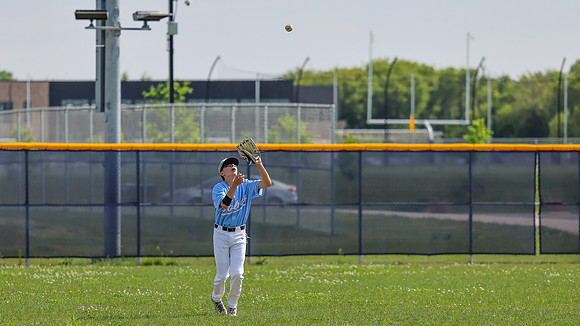 5-30-23 VARSITY (REGIONAL Game 1) vs. La Crosse Central  (12)