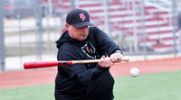 Coach Jack Marchese  (5)