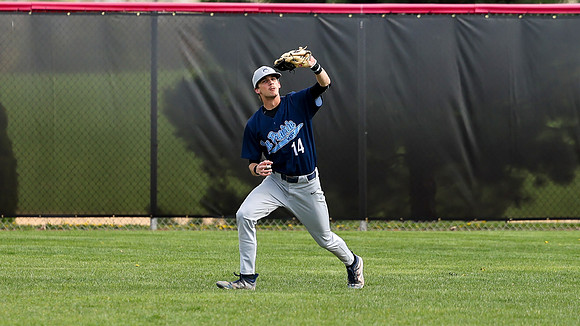 5-5-23 VARSITY vs. Sun Prairie East  (33)