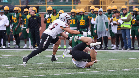 95 Noah Glazebrook (11)